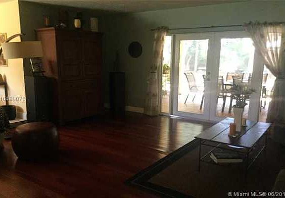 3rd image of 8920 SW 155th St #0