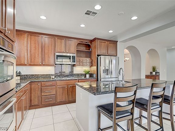 3rd image of 4339 Oasis Hill Ave
