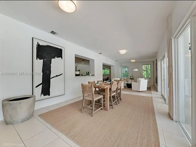 6875 SW 96th St — Photo 2