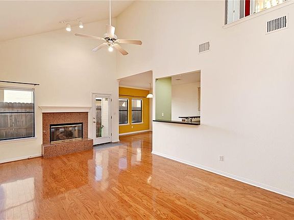 2nd image of 12212 Brigadoon Ln APT 138