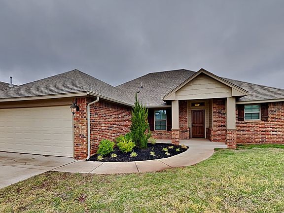 3rd image of 1828 W Blake Court Way