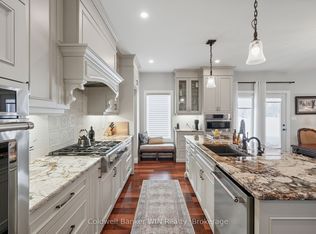 155 Marshall Hts, West Grey, ON N0G1R0