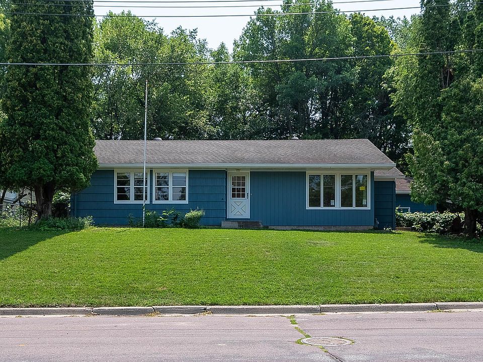 1st image of 119 Lillian Dr