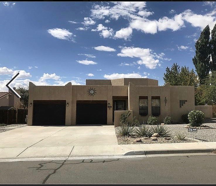 1st image of 4721 Westwind Ave