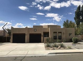 4721 Westwind Ave, Farmington, NM 87401