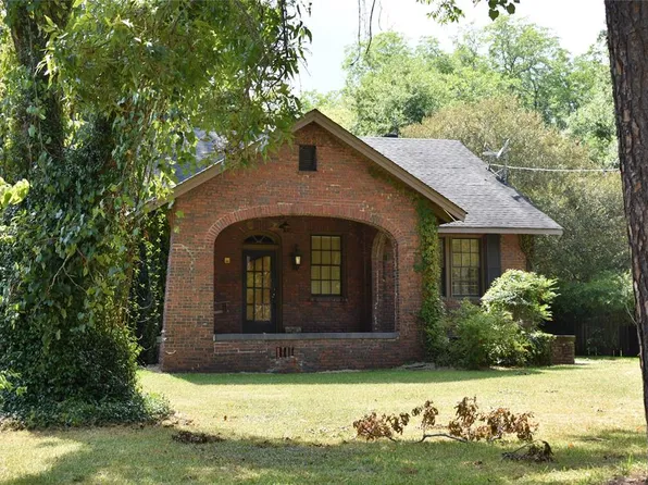 3328 Lebron Rd, Montgomery, AL 36106