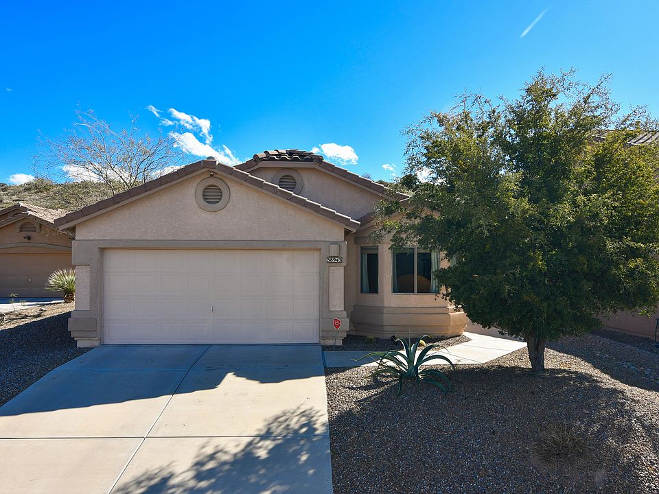 1st image of 38943 S Furlong Ct