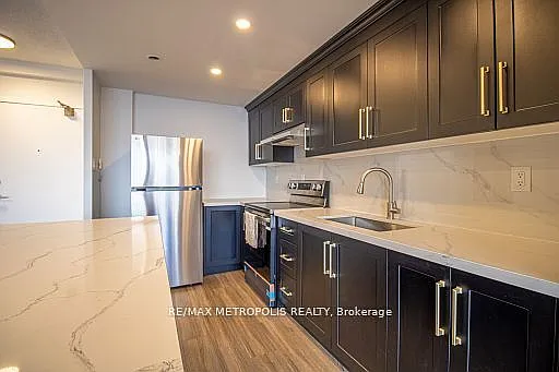 100 Prudential Dr #1405 — Photo 7