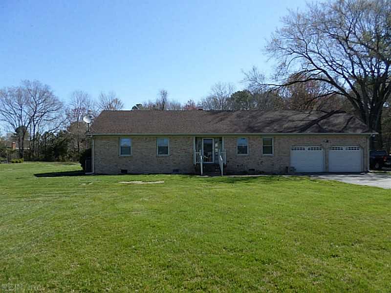 1st image of 1309 Centerville Tpke N
