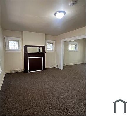 3rd image of 3452 E 123rd St