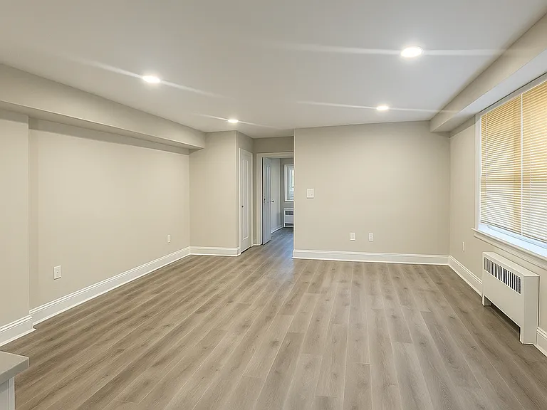 Riverside Estates Apartment Homes — Photo 5