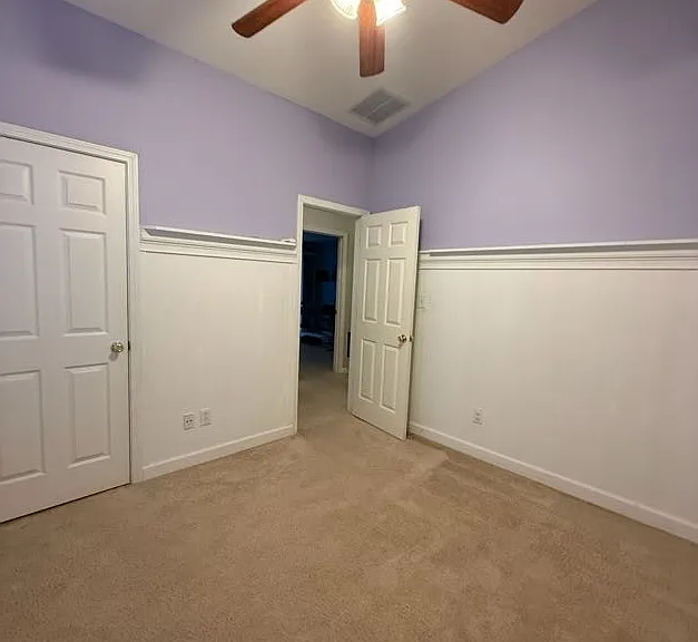 2920 Dogwood Creek Pkwy — Photo 32