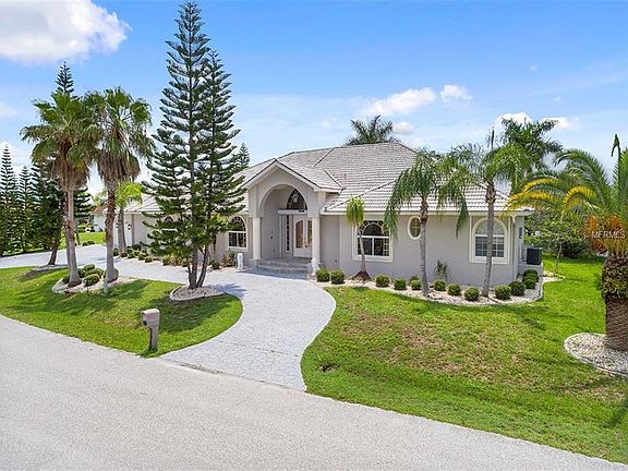 4th image of 1259 Royal Tern Dr