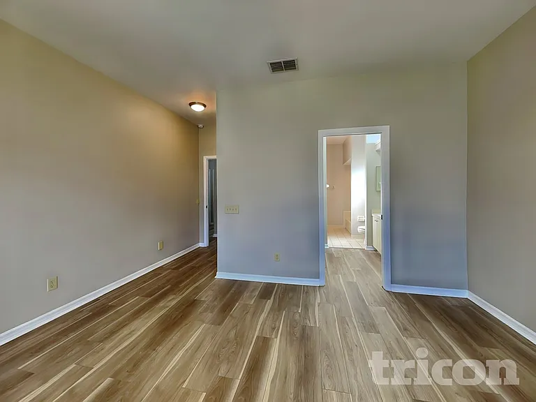 443 Sandestin Dr — Photo 7