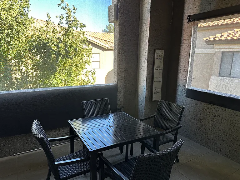 9600 N 96th St #230 — Photo 13