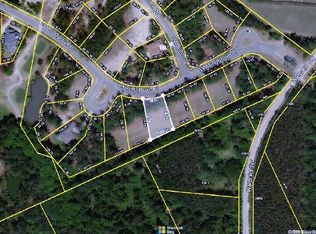 585 Lindgrove Pl SW, Ocean Isle Beach, NC 28469