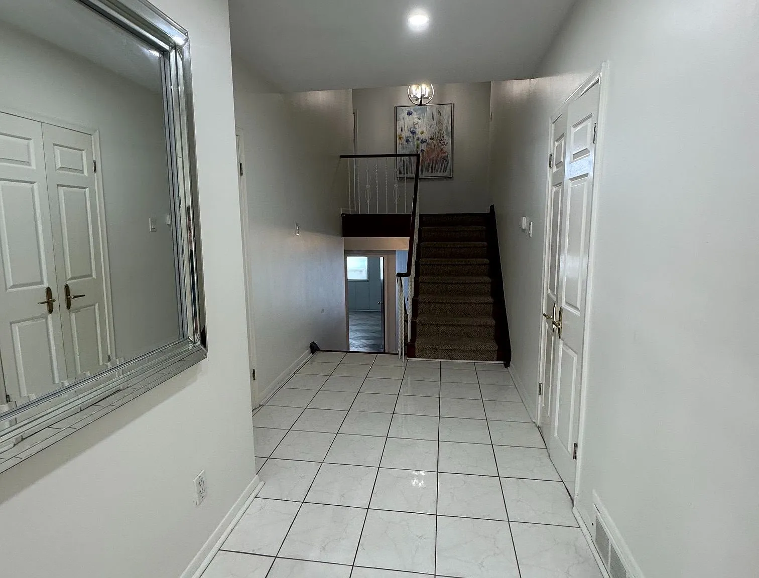 4 bed, $5,500 — Photo 3