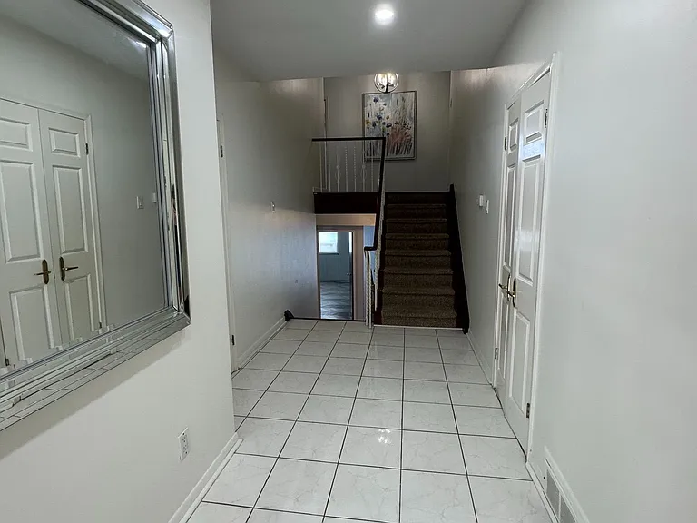 3 Tokay Ct — Photo 3