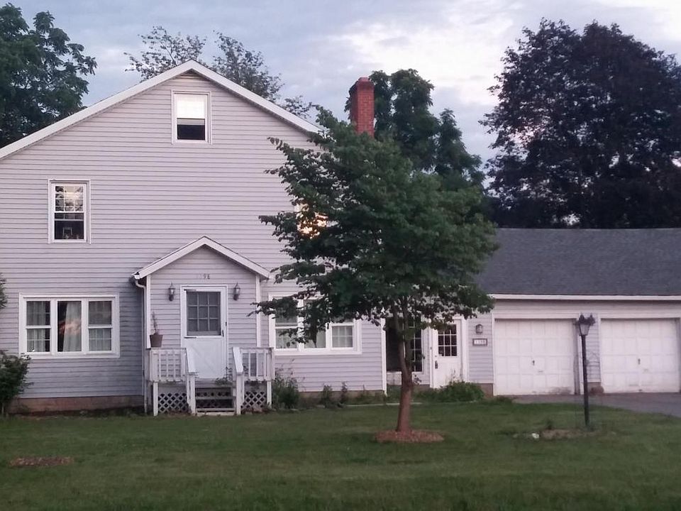 1st image of 1198 E Penn St