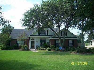 1st image of 1117 Oakleaf Ln