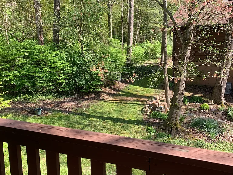 24 Coventry Ct — Photo 2