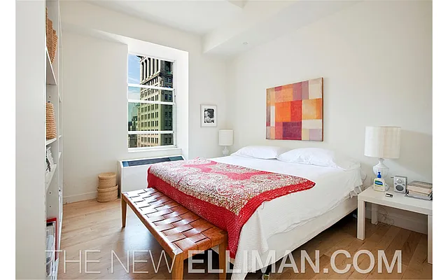 Rented by Douglas Elliman | media 12