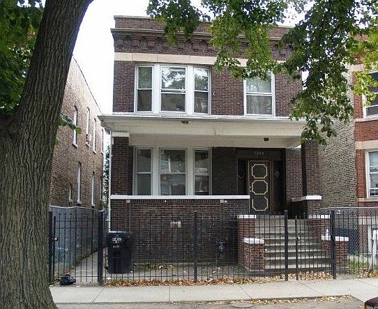 1st image of 5944 S Rockwell St