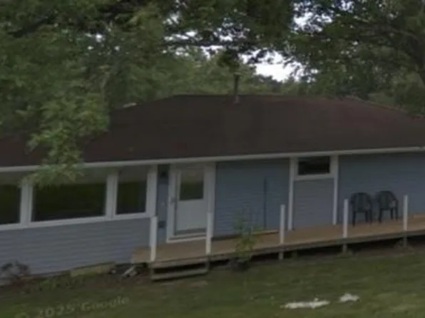 W10821 East Harmony Drive, Lodi, WI 53555