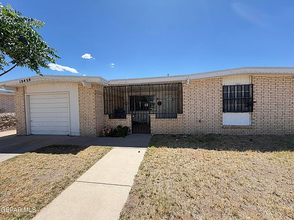 5th image of 10429 Cronus Dr