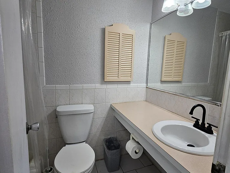 217 Golden Rock Est — Photo 20