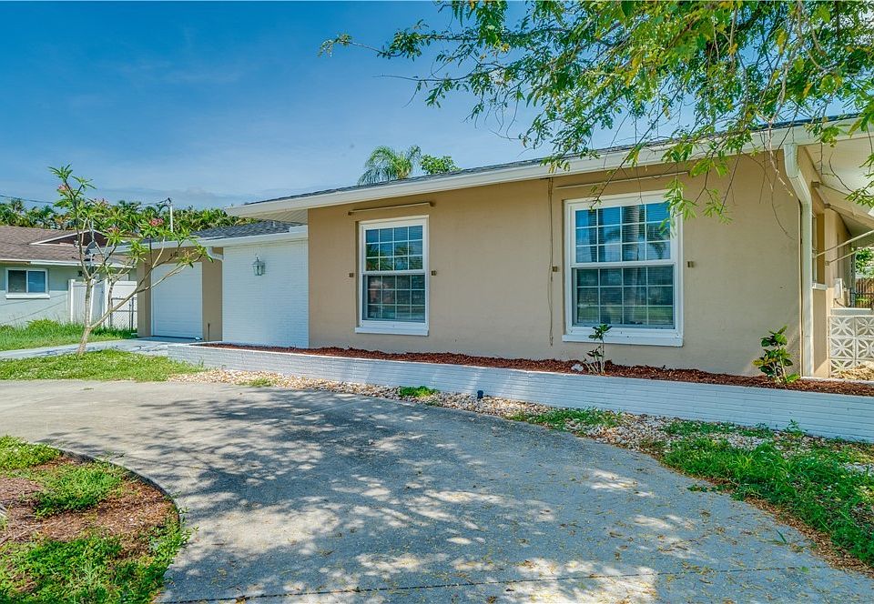 4160 Country Club Blvd, Cape Coral, FL 33904 Zillow