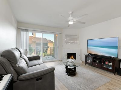 6877 Caminito Mundo Unit 25, San Diego, CA, 92119