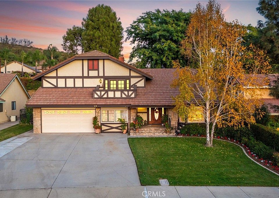 1st image of 4780 Coronado Ln