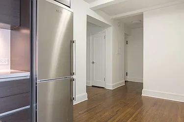 Rented by Stonehenge NYC LLC