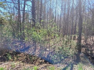 7293 Reddy Foxx Ln #20, Thomasville, NC 27360