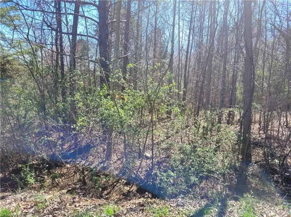 7293 Reddy Foxx Ln #20, Thomasville, NC 27360