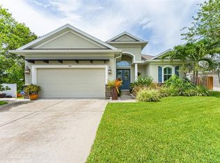 546 Richmond St, Dunedin, FL 34698