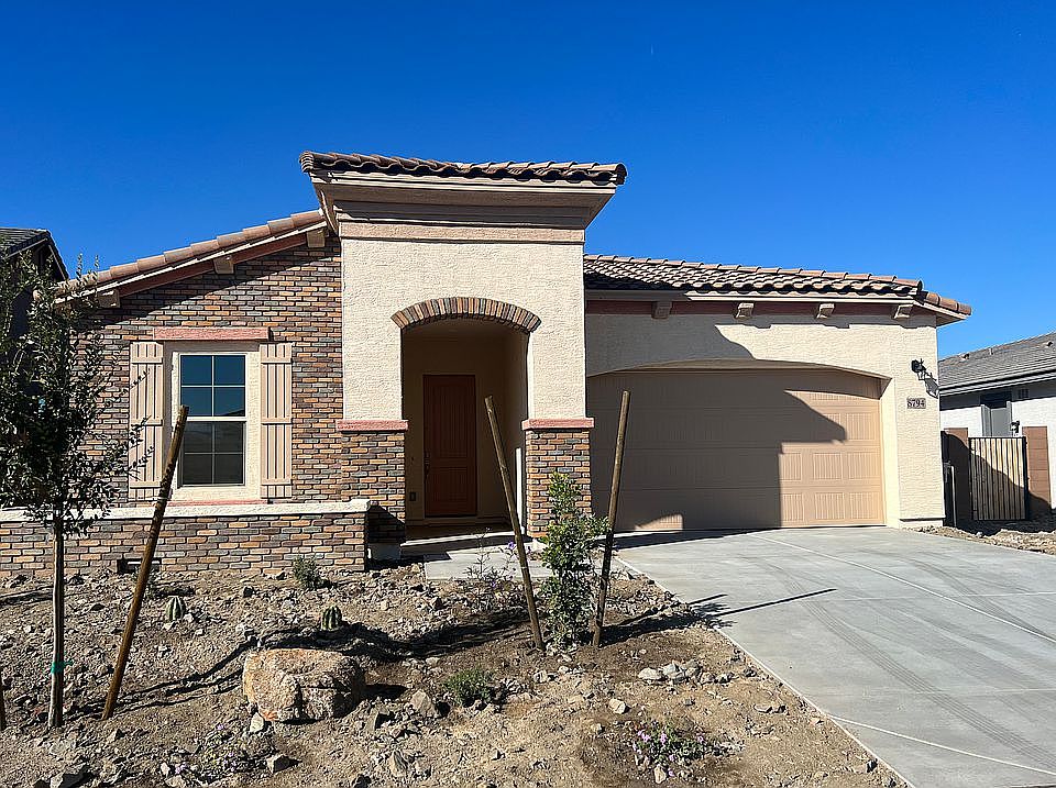 1st image of 8794 S 167th Ln