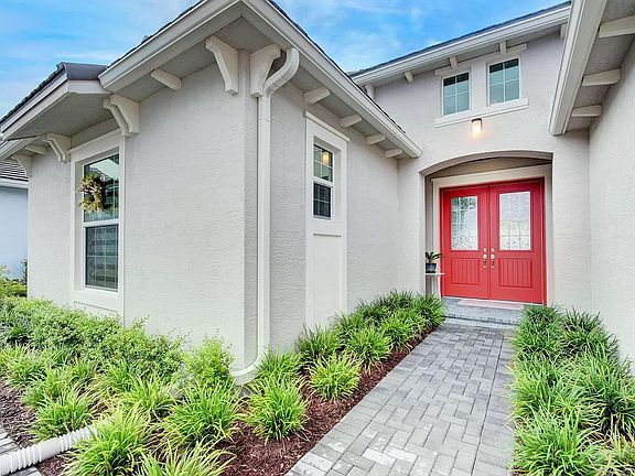 2nd image of 5872 Whippoorwill Cir