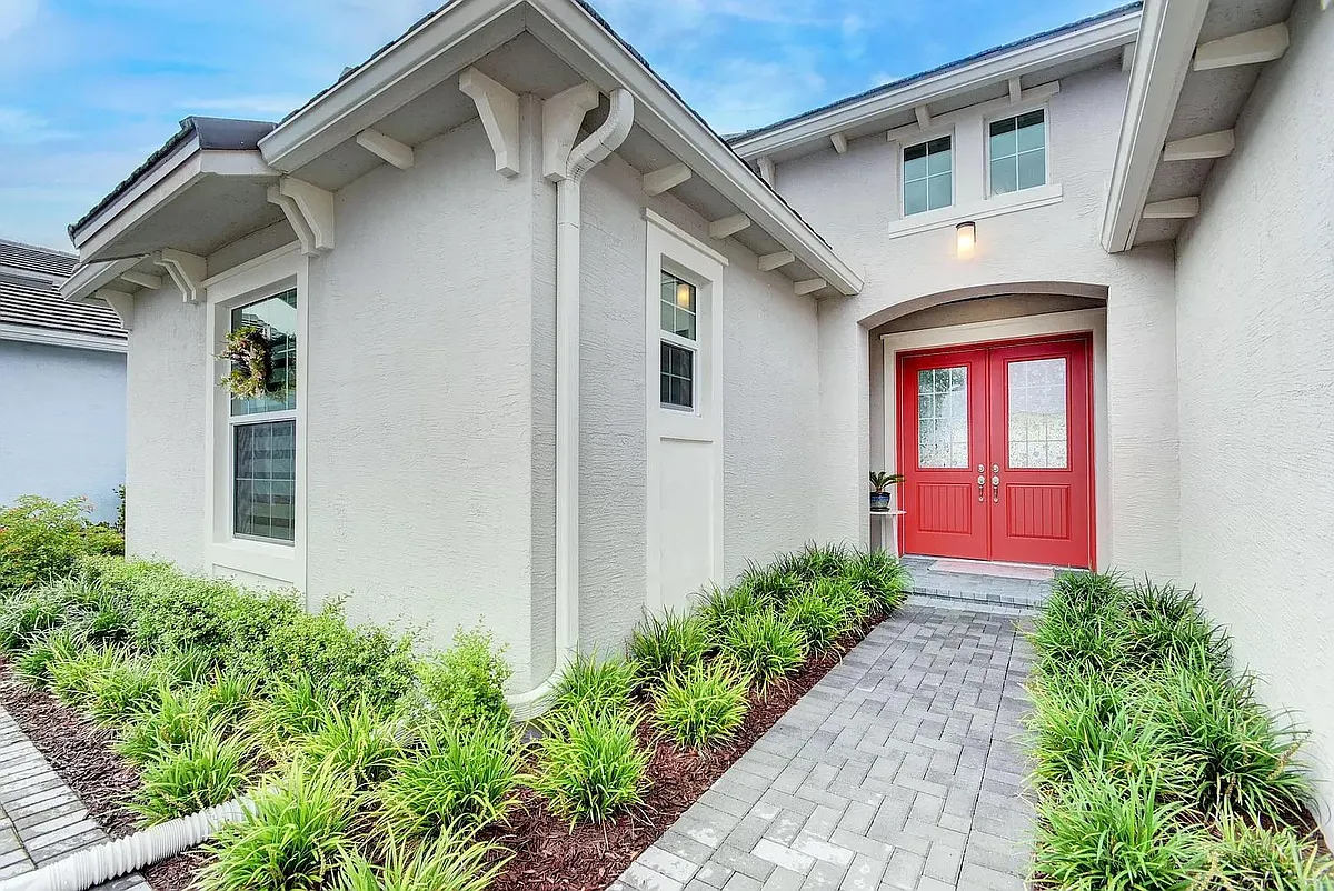 Building Photo - 5872 Whippoorwill Cir
