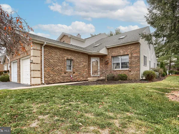 4216 Nantucket Dr, Mechanicsburg, PA 17050