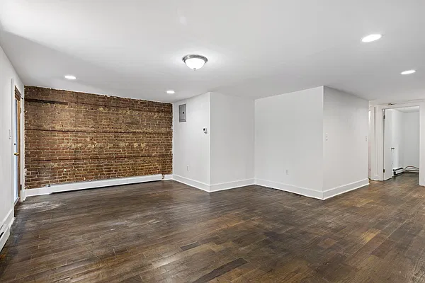 Rented by Compass | media 5