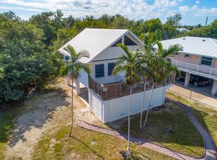 29120 Poinsetta Ln, Big Pine Key, FL 33043