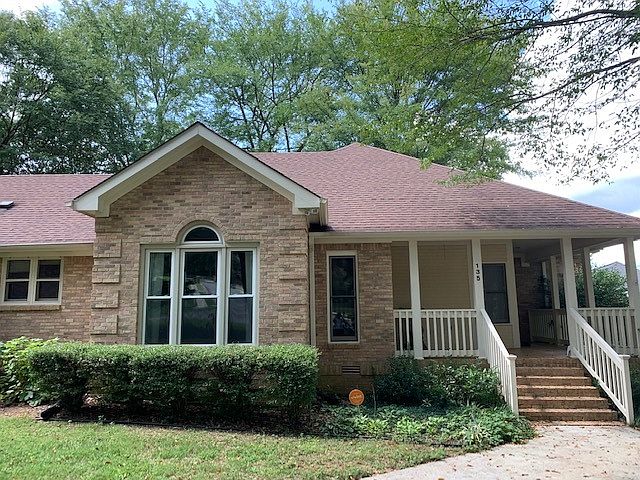 1st image of 135 Antebellum Dr