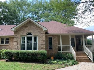 135 Antebellum Dr, Meridianville, AL 35759