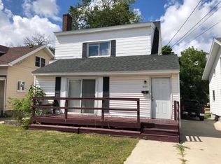 2025 Plainfield Ave NE, Grand Rapids, MI 49505