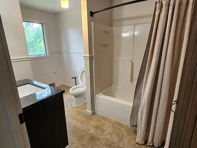 780 Company Farm Rd — Photo 22