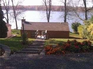 7769 Dove Rd, Wolcott, NY 14590