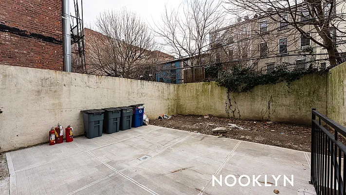 Rented by Nooklyn NYC LLC | media 10