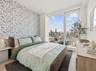 23-10 42nd Rd #23F, Long Island City, NY 11101